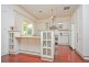 64 Dudley Avenue, Daw Park SA 5041