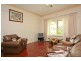 64 Dudley Avenue, Daw Park SA 5041