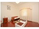 64 Dudley Avenue, Daw Park SA 5041