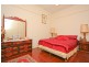 64 Dudley Avenue, Daw Park SA 5041