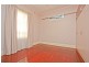 64 Dudley Avenue, Daw Park SA 5041