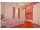 64 Dudley Avenue, Daw Park SA 5041