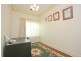 64 Dudley Avenue, Daw Park SA 5041