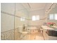 64 Dudley Avenue, Daw Park SA 5041