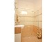 64 Dudley Avenue, Daw Park SA 5041