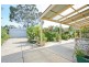 64 Dudley Avenue, Daw Park SA 5041