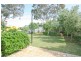 64 Dudley Avenue, Daw Park SA 5041