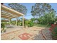 64 Dudley Avenue, Daw Park SA 5041