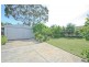 64 Dudley Avenue, Daw Park SA 5041