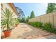 64 Dudley Avenue, Daw Park SA 5041