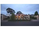 64 Dudley Avenue, Daw Park SA 5041