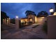64 Dudley Avenue, Daw Park SA 5041