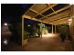 64 Dudley Avenue, Daw Park SA 5041