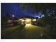 64 Dudley Avenue, Daw Park SA 5041