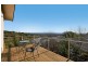 17 Gandys Gully Road, Stonyfell SA 5066