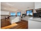 17 Gandys Gully Road, Stonyfell SA 5066