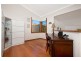 17 Gandys Gully Road, Stonyfell SA 5066