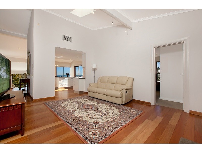 17 Gandys Gully Road, Stonyfell SA 5066