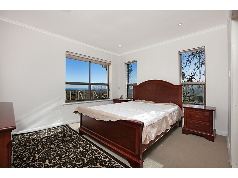 17 Gandys Gully Road, Stonyfell SA 5066