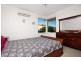 17 Gandys Gully Road, Stonyfell SA 5066