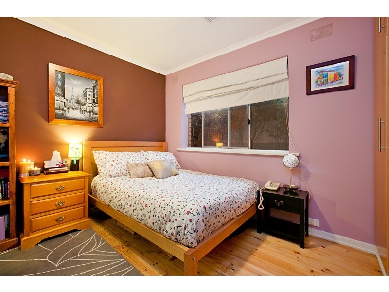 8 Leslie Mcintyre Avenue, Salisbury Downs SA 5108