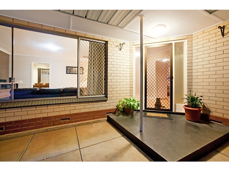 8 Leslie Mcintyre Avenue, Salisbury Downs SA 5108