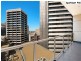 902/39 Grenfell Street, Adelaide SA 5000