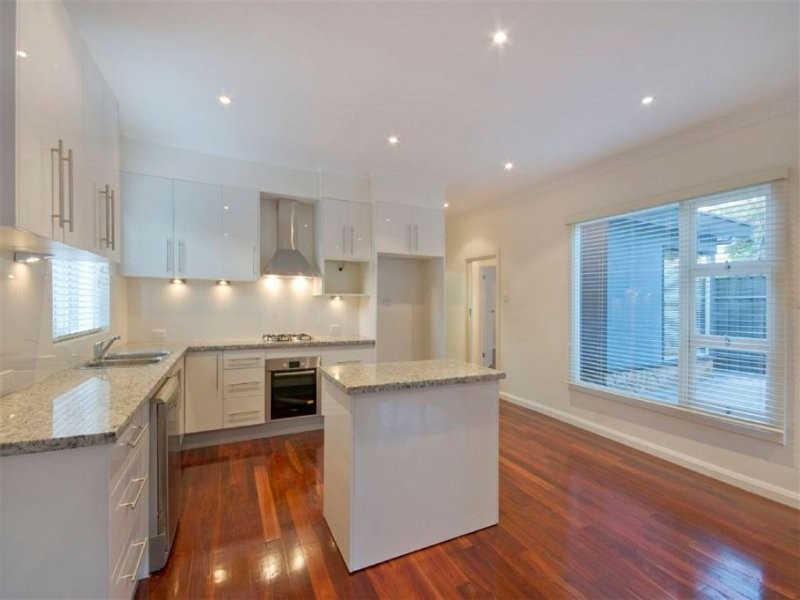 35 Adelaide Street, Magill SA 5072