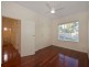 35 Adelaide Street, Magill SA 5072