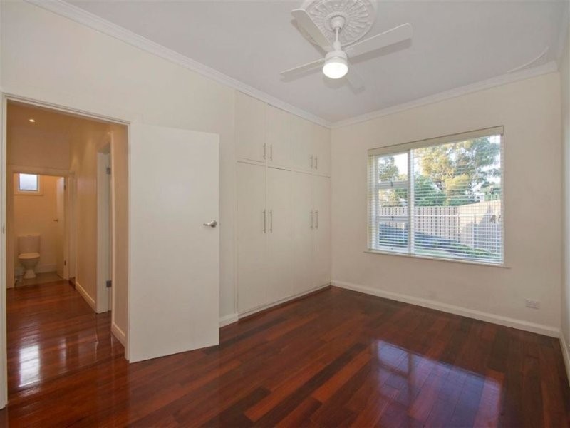 35 Adelaide Street, Magill SA 5072