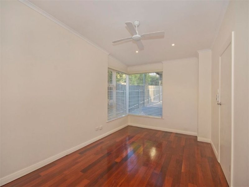 35 Adelaide Street, Magill SA 5072