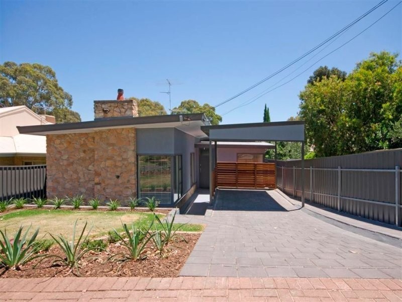 35 Adelaide Street, Magill SA 5072