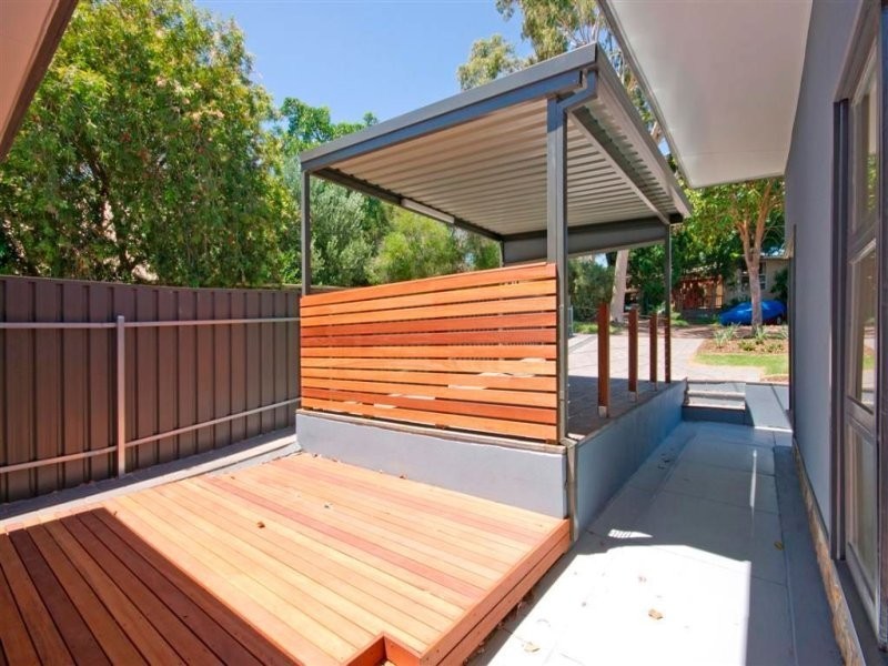 35 Adelaide Street, Magill SA 5072