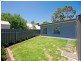 35 Adelaide Street, Magill SA 5072