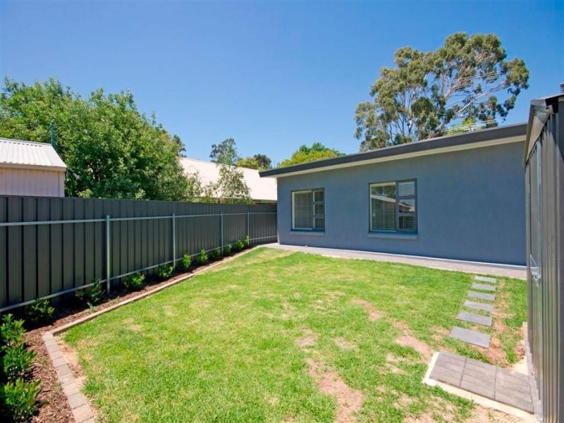 35 Adelaide Street, Magill SA 5072