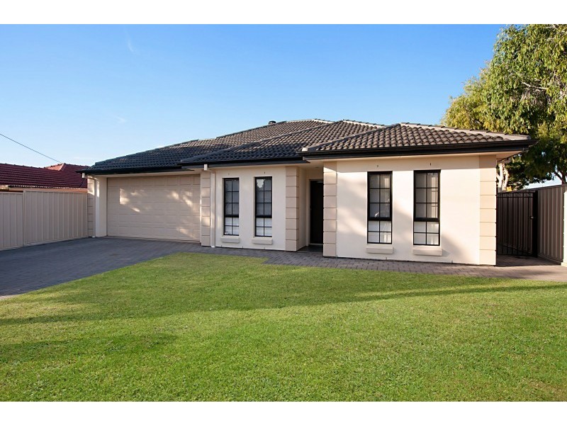 8 Hutley Road, North Haven SA 5018