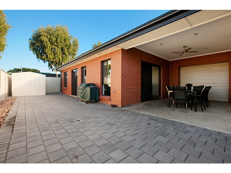 8 Hutley Road, North Haven SA 5018