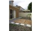 2D Leak Avenue, Glenelg North SA 5045