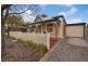19 Fernbank Avenue, Golden Grove SA 5125