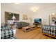 19 Fernbank Avenue, Golden Grove SA 5125