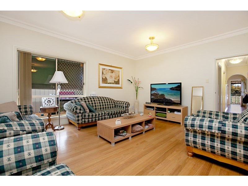 19 Fernbank Avenue, Golden Grove SA 5125