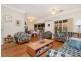 19 Fernbank Avenue, Golden Grove SA 5125
