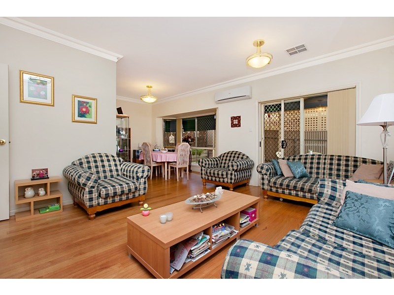 19 Fernbank Avenue, Golden Grove SA 5125