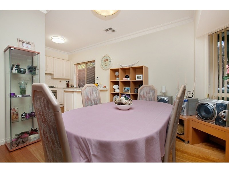 19 Fernbank Avenue, Golden Grove SA 5125