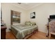 19 Fernbank Avenue, Golden Grove SA 5125