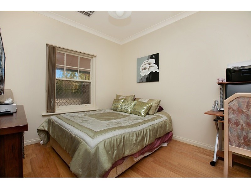 19 Fernbank Avenue, Golden Grove SA 5125