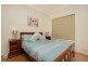 19 Fernbank Avenue, Golden Grove SA 5125