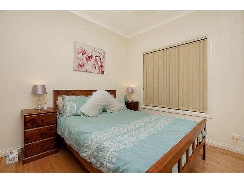 19 Fernbank Avenue, Golden Grove SA 5125