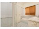 19 Fernbank Avenue, Golden Grove SA 5125