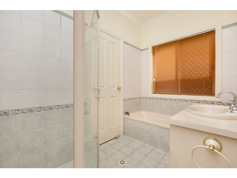 19 Fernbank Avenue, Golden Grove SA 5125